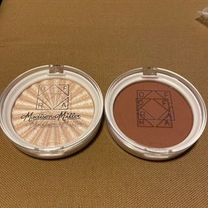 Ofra - Bronzer and Highlighter bundle ✨